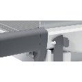Гилотина Leitz Precision Home Office