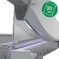 Гилотина Leitz Precision Home Office