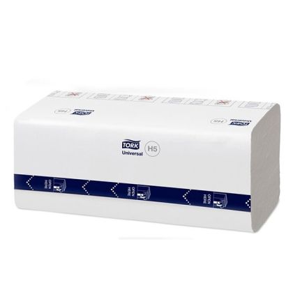 Кърпи за ръце Tork Universal PeakServe System H5
