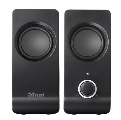 Тонколони Trust Remo