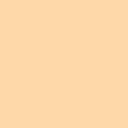 Цветна хартия Maestro Color