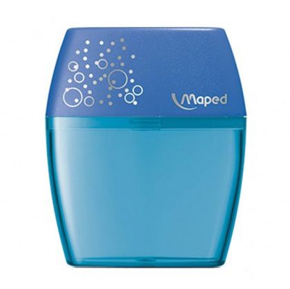 Острилка Maped Shaker