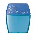 Острилка Maped Shaker