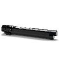Тонер касета черна Xerox 006R01399