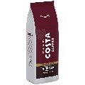 Кафе Costa