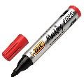 Перманентен маркер Bic 2000