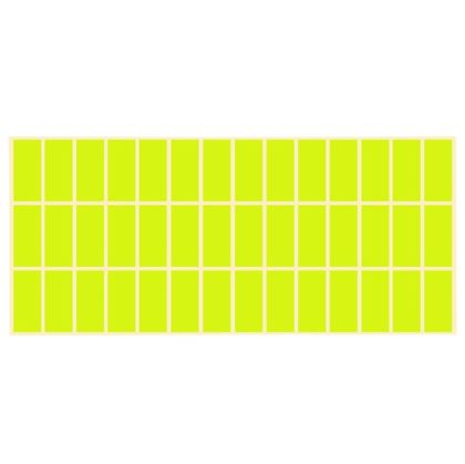 Етикети за цени