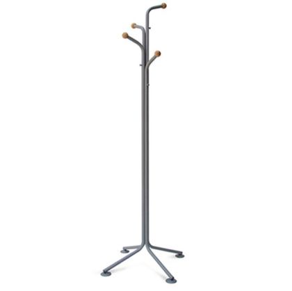 Метална закачалка Марта