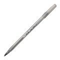 Химикалка Bic Round Stic