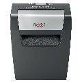 Шредер Rexel Momentum X406