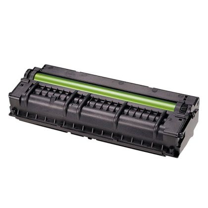 Тонер касета черна Samsung SF-5100D3