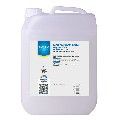 Течен сапун PaChico Professional Liquid Soap Fresh Active