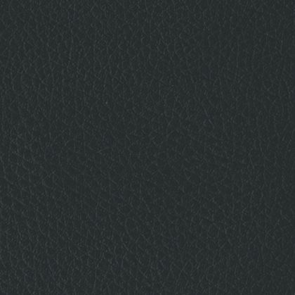 Стол Isit Arm Chrome EcoLeather