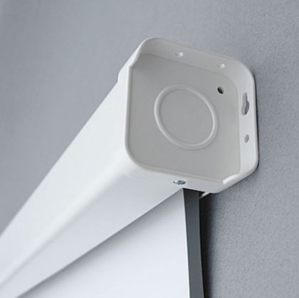 Прожекционен екран 2x3