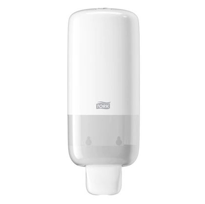 Дозатор Tork Elevation Foam System S4