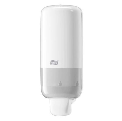 Дозатор Tork Elevation Foam System S4