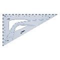 Триъгълник Maped Geometric