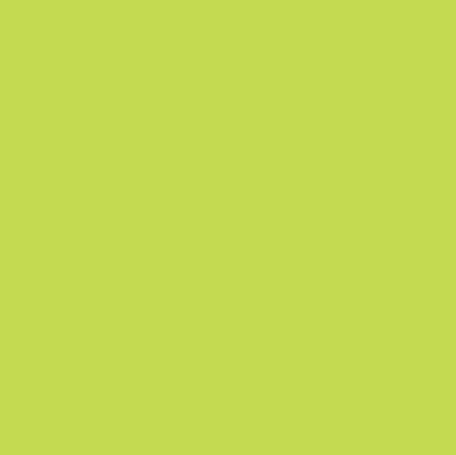 Цветна хартия Maestro Color