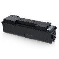 Тонер черен Kyocera TK-340