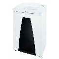 Шредер HSM Securio B34 1844