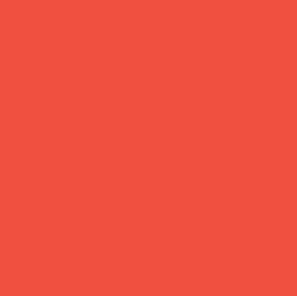 Цветна хартия Maestro Color