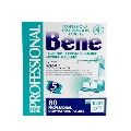 Таблетки Bene Professional