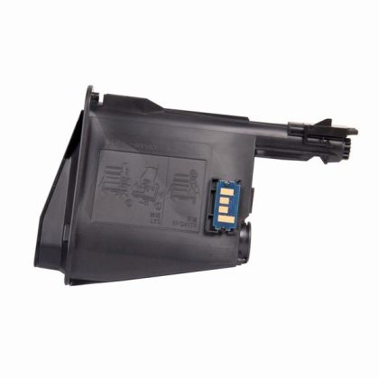 Тонер черен Kyocera TK-1125
