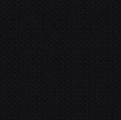 Стол Orlando HB GTP