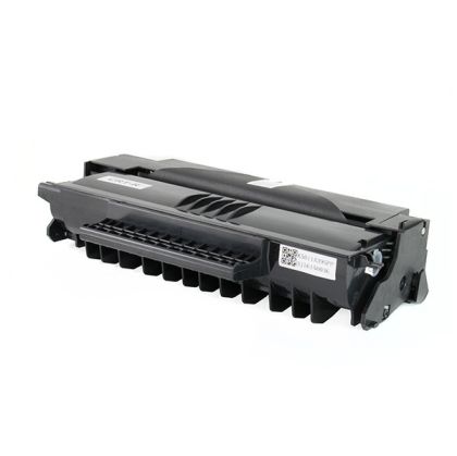 Тонер касета черна Xerox 106R01379