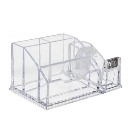 Органайзер Ark 2032