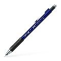 Автоматичен молив Faber-Castell Grip 1345