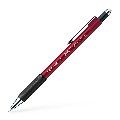 Автоматичен молив Faber-Castell Grip 1345