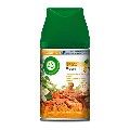 Електронен ароматизатор Air Wick Freshmatic