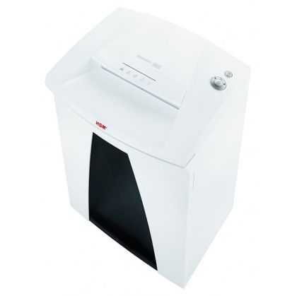 Шредер HSM Securio B34 1840