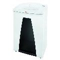Шредер HSM Securio B34 1840
