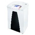 Шредер HSM Securio B34 1840