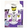 Гел срещу молци Raid Gel