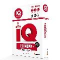Хартия IQ Economy