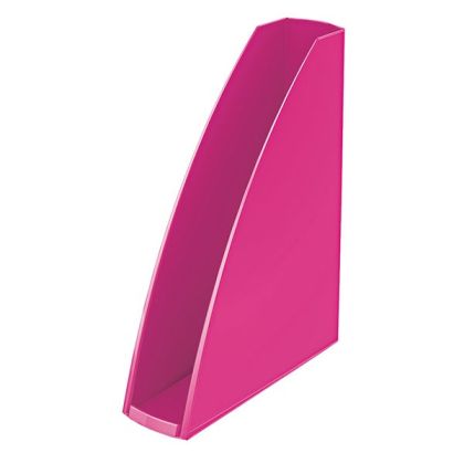 Вертикална поставка Leitz Wow Colours