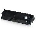 Тонер черен Kyocera TK-590K
