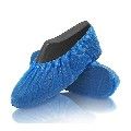 Калцуни за еднократна употреба