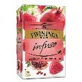 Чай Twinings Infuso