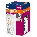 Крушка Osram LED Value Filament CLA60