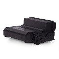 Тонер касета черна Samsung MLT-D305L