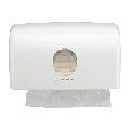 Диспенсър Kimberly-Clark Aquarius