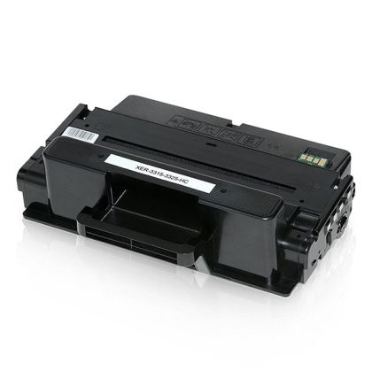 Тонер касета черна Xerox 106R02310