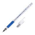 Химикалка с гел мастило Office Point Fine GS615