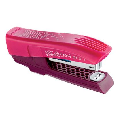 Телбод Maped GreenLogic Pocket