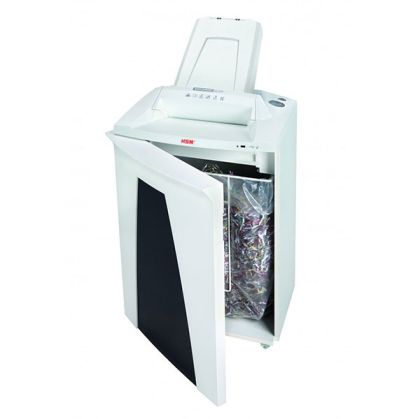 Шредер HSM Securio AutoFeed AF500 2103