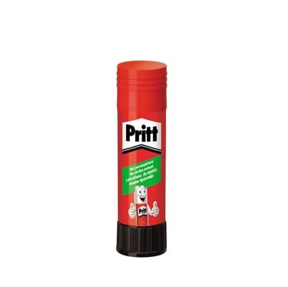 Сухо лепило Pritt